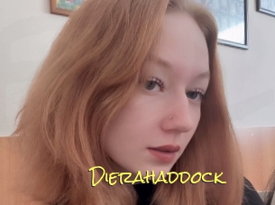 Dierahaddock