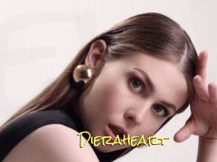 Dieraheart