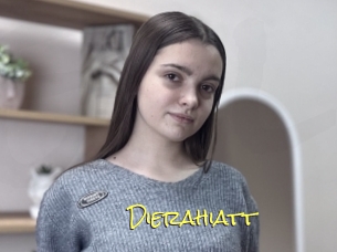 Dierahiatt