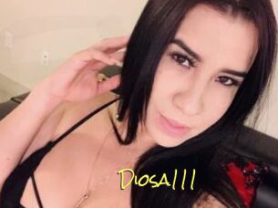 Diosa111