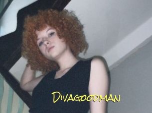 Divagoodman