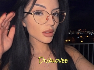 Divalovee