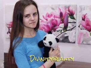 Divinitybeauty