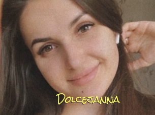 Dolcejanna