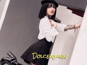 Dolcequinn