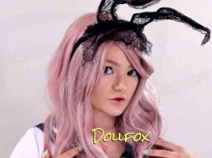 Dollfox