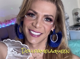 Dollpamelaqueen