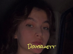 Dolybluett