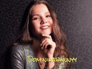 Dominikabunnyy