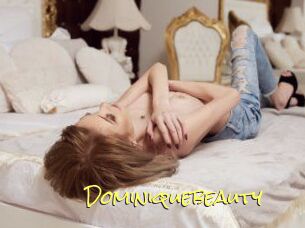 Dominiquebeauty