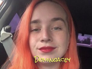 Dominoacey