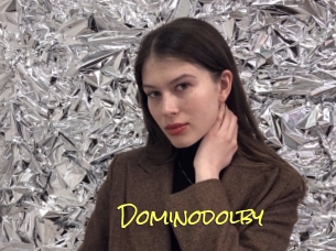 Dominodolby