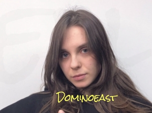 Dominoeast