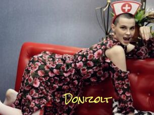 Donizolt