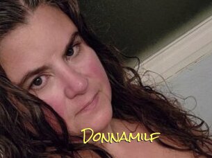 Donnamilf