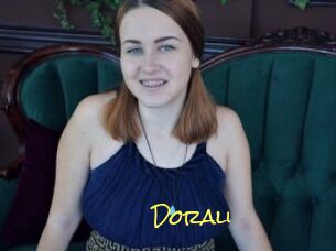 Dorali