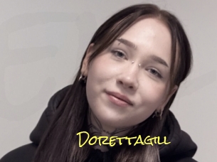 Dorettagill