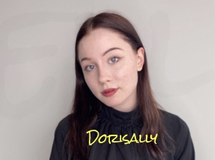 Dorisally