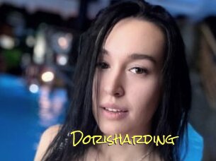 Dorisharding