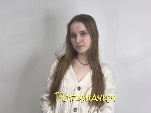 Dorishayley