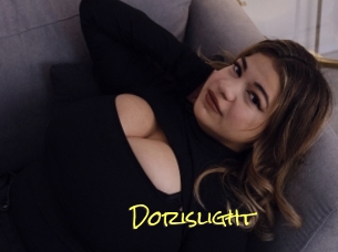 Dorislight