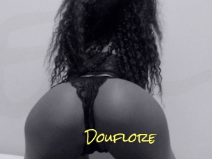 Douflore