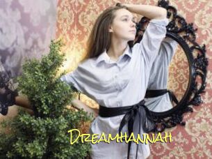 Dreamhannah