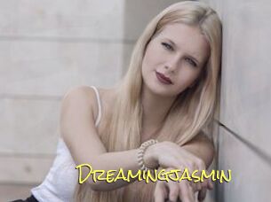 Dreamingjasmin