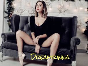 Dreamrinna