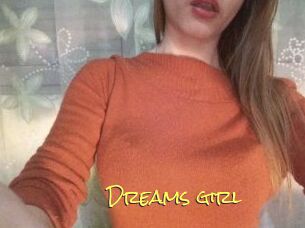 Dreams_girl