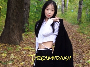 Dreamydaisy