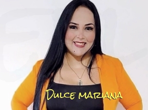 Dulce_mariana