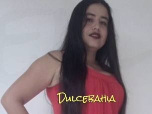 Dulcebahia