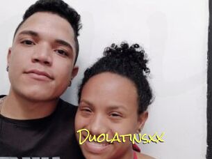 Duolatinsxx