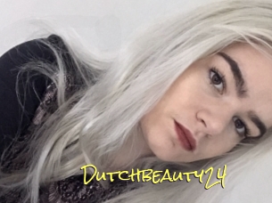 Dutchbeauty24