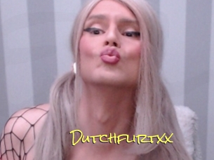 Dutchflirtxx