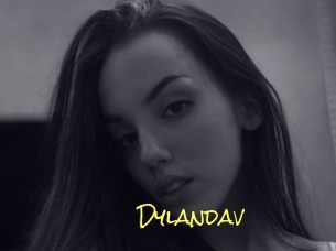 Dylandav