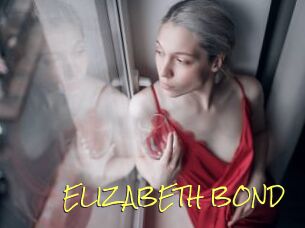 ELIZABETH_BOND