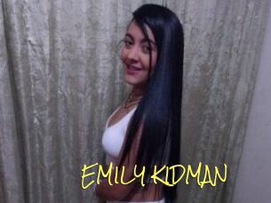 EMILY_KIDMAN