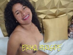 ERIKA_BRIGDE