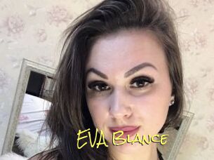 EVA_Blance