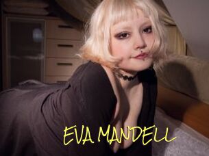 EVA_MANDELL