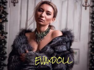 EVAxDOLL