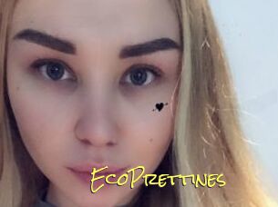 EcoPrettines