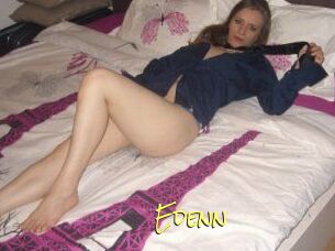 Edenn