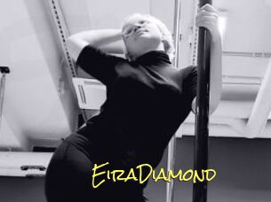 EiraDiamond