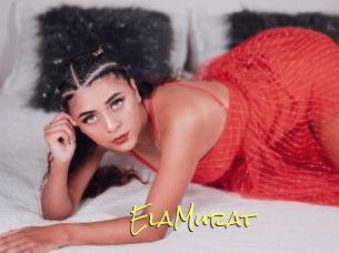 ElaMurat