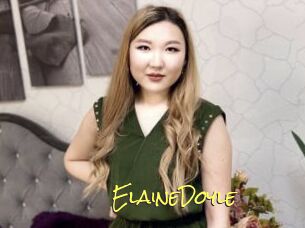 ElaineDoyle