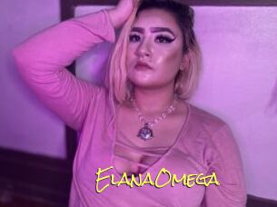 ElanaOmega