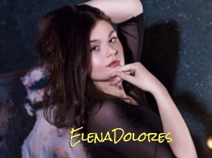 ElenaDolores